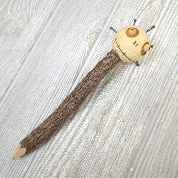 Mythical Folklore Bundle - Picture 4 of 5